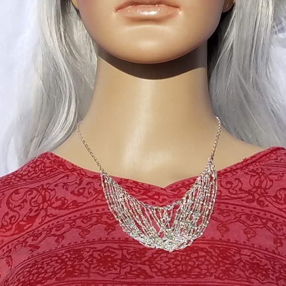 White House Black Market Jewelry - WHBM SALE🌹🌹🌹🌹🌹